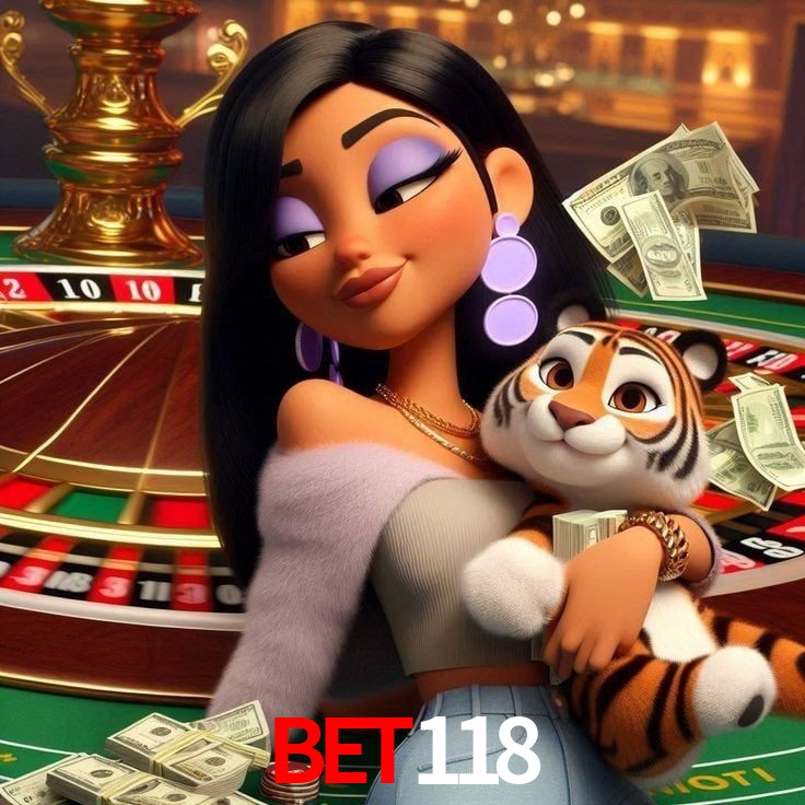 Statistics bet118
