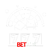  BET118