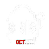  BET118