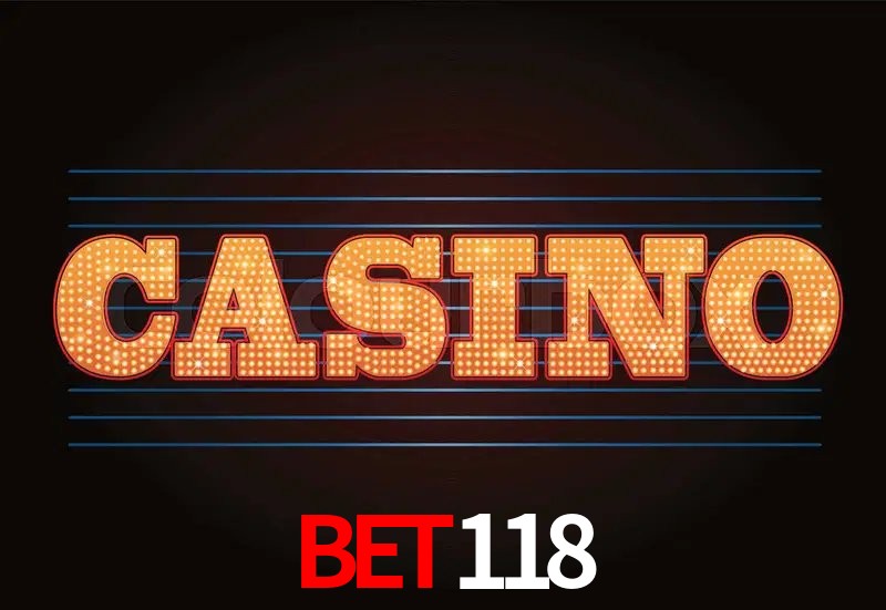 Jogo Spaceman bet118