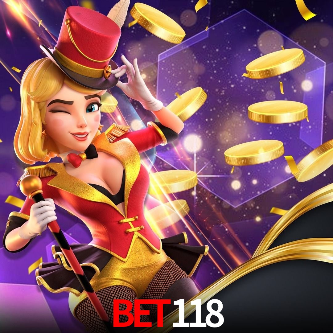 Basketball Betting bet118
