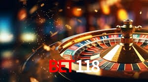 Tecnologia da Plataforma bet118