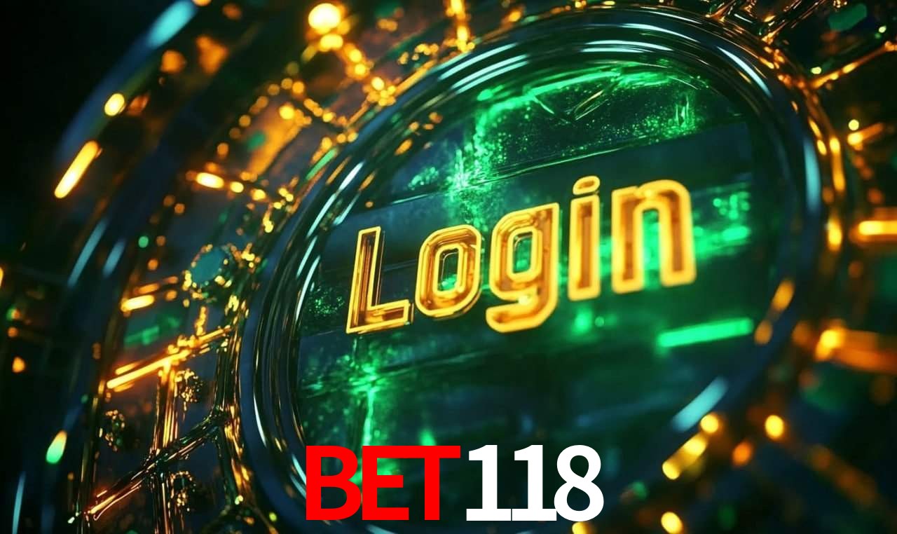 bet118