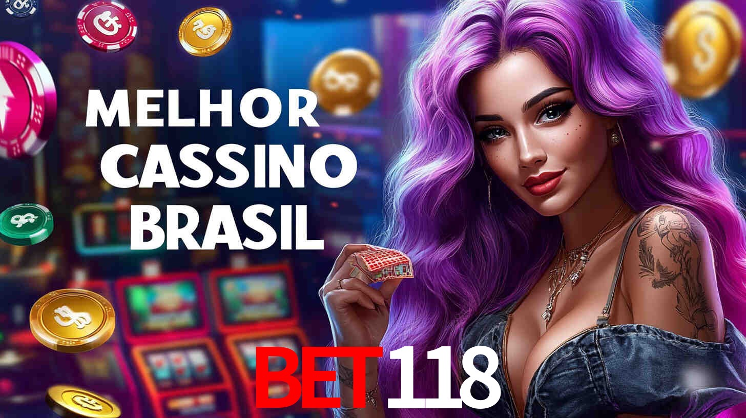 A Revolução dos Jogos Mobile: Diversão na Palma da Mão