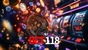 Descubra a Essência do bet118: Nossa História e Compromissos