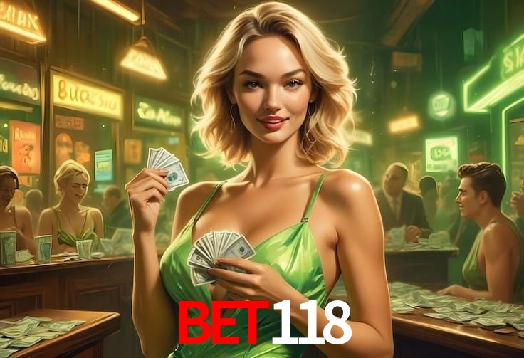 A Popularidade dos Caça-Níqueis no bet118