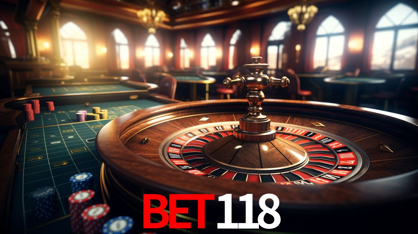 Spaceman Game bet118