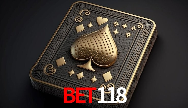 Estatísticas Crash Games bet118