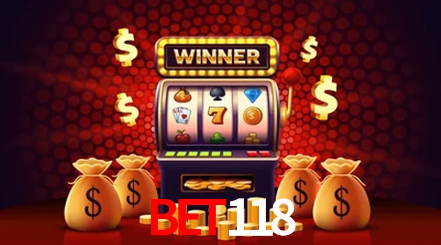 2FA Security bet118