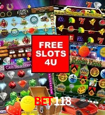 APP oficial da bet118 para mobile