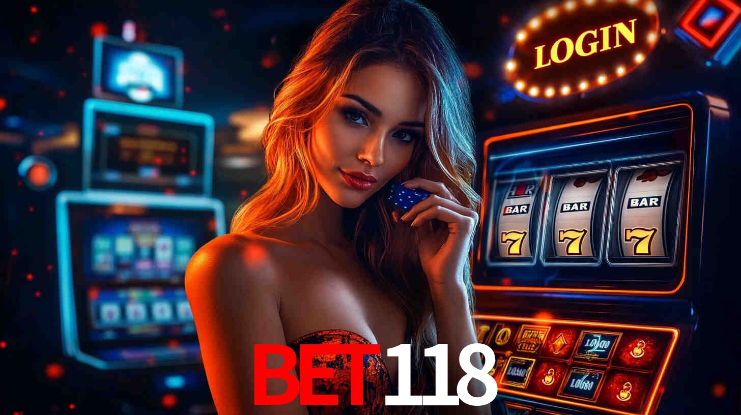 bet118: Jogue Crash e Experimente Alta Recompensa Instantânea