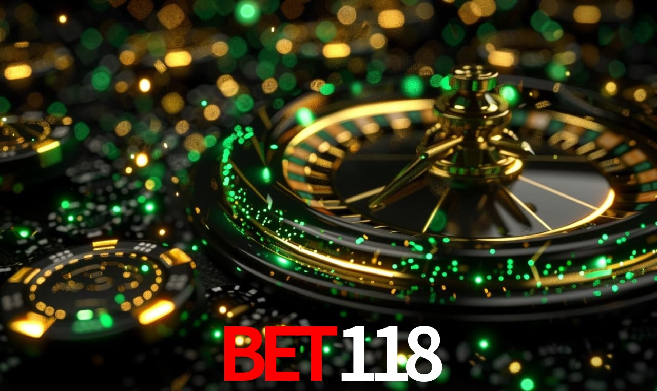 Ofertas Exclusivas bet118
