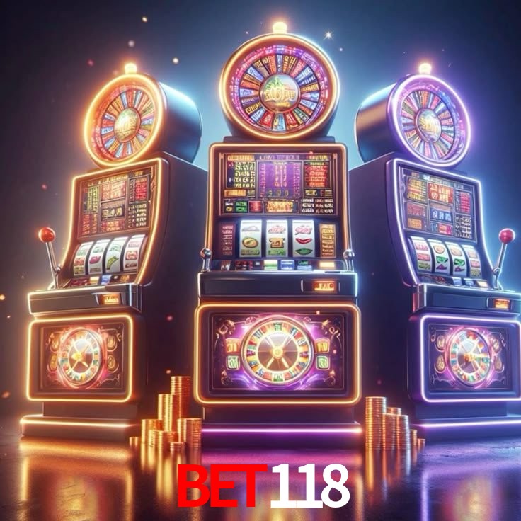 Ofertas Imperdíveis na bet118: Promoções e Bônus Que Valem a Pena
