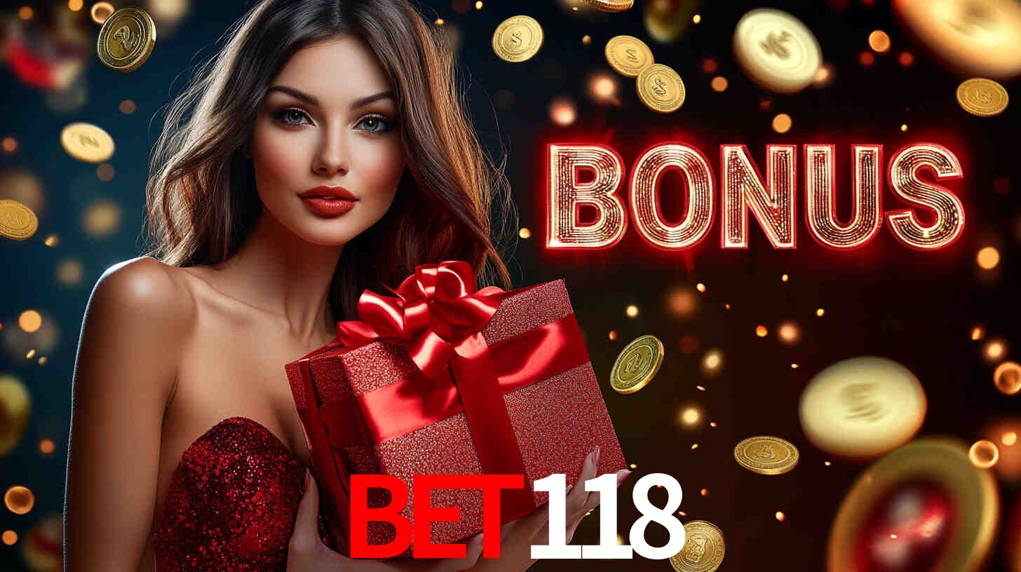 Descubra a Magia dos Jogos de Arcade no bet118