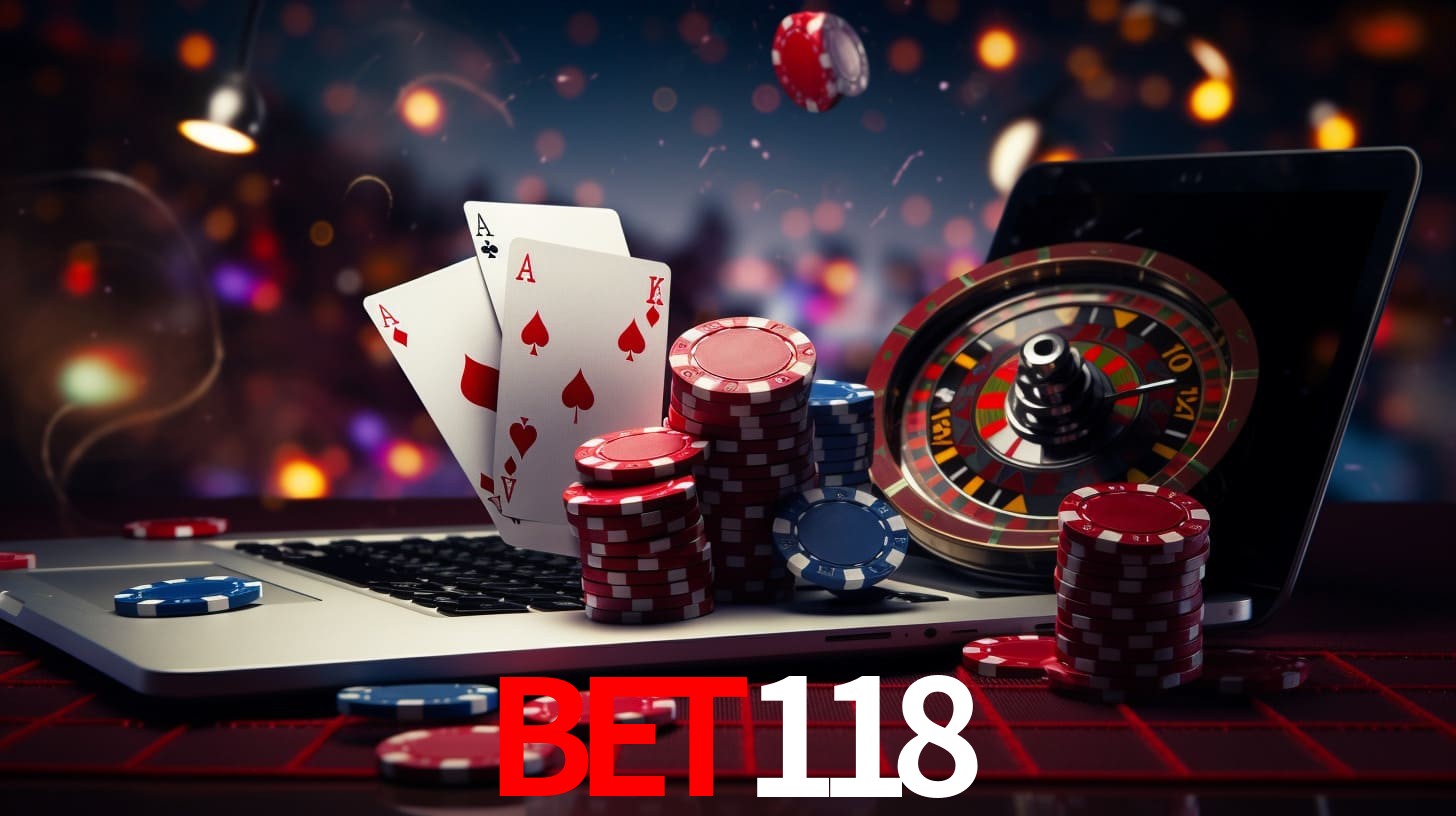 Aviator Game bet118