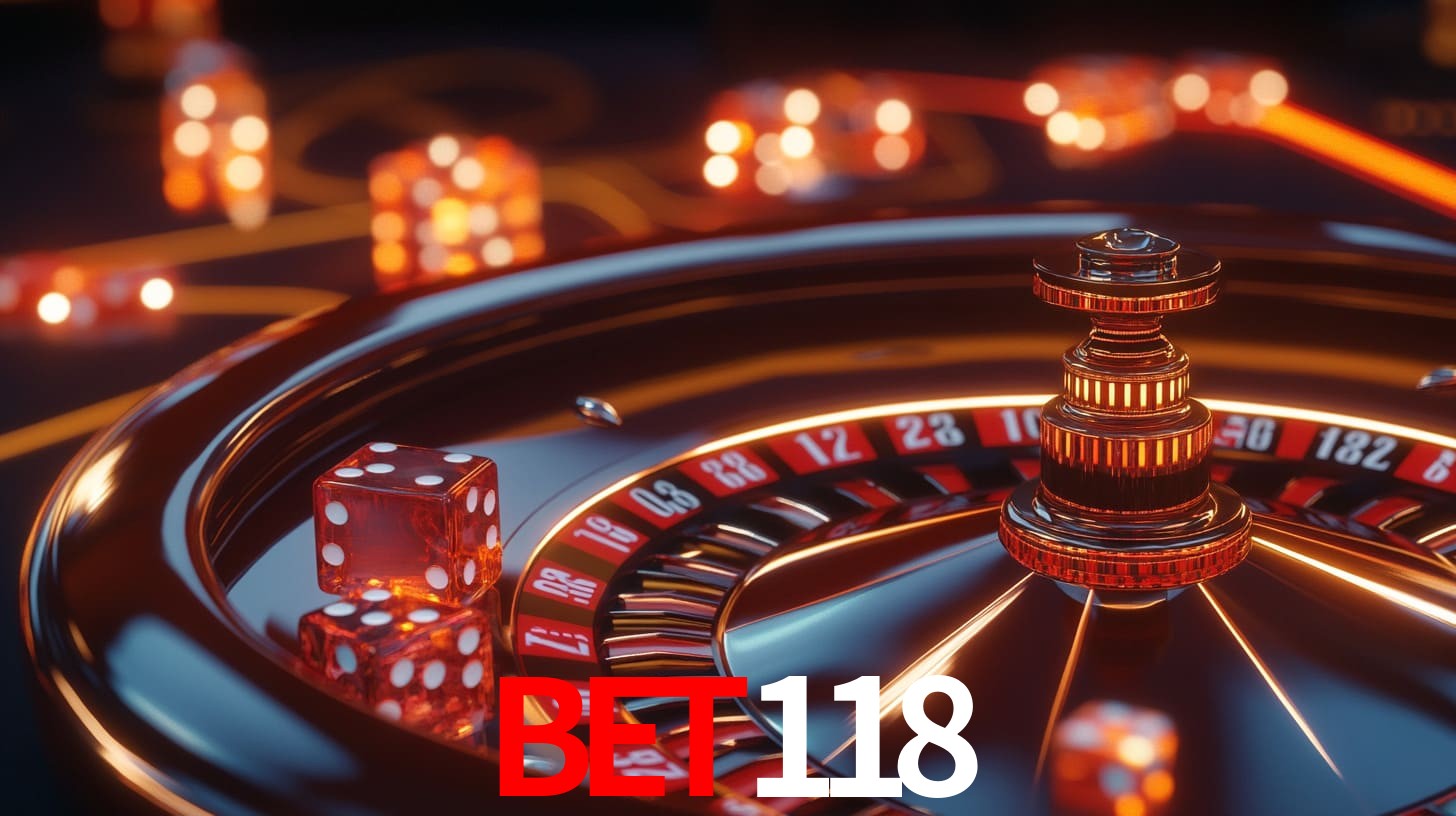Crash Games Strategies bet118
