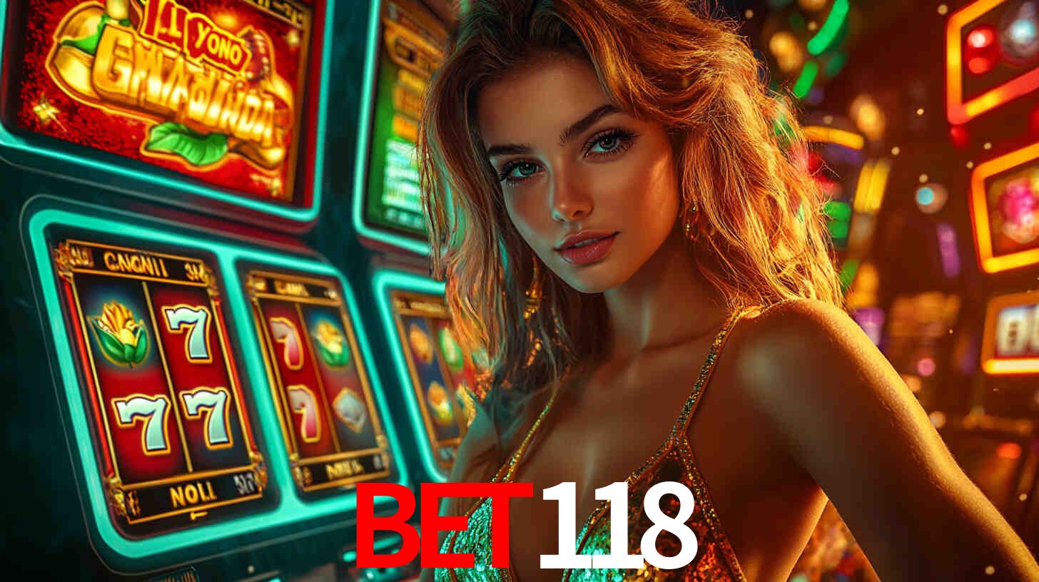 Tournaments bet118