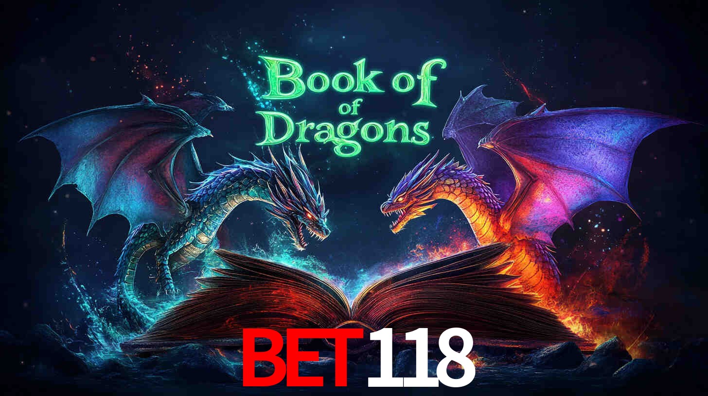 A Experiência Imersiva dos Cassinos Ao Vivo no bet118