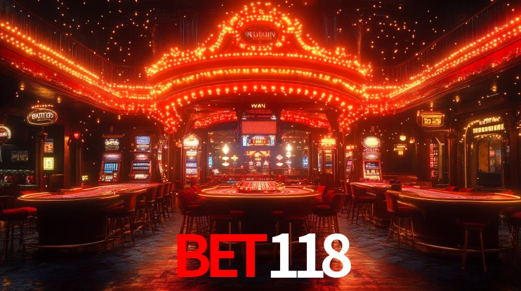 Instant EasyPaisa bet118