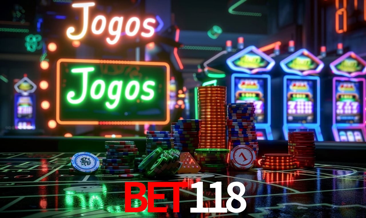 bet118,bet118.com